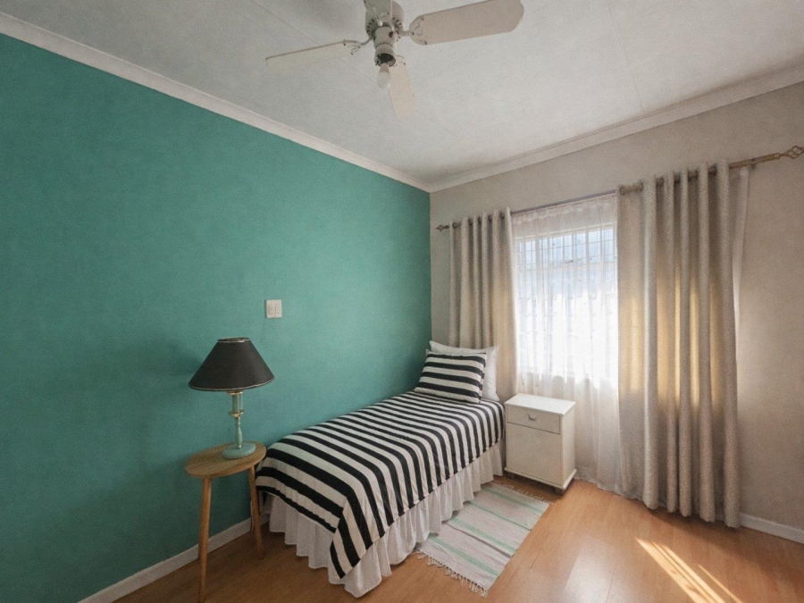 3 Bedroom Property for Sale in Ladybrand Free State